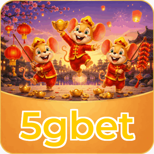 Requisitos do APK da 5gbet para Android