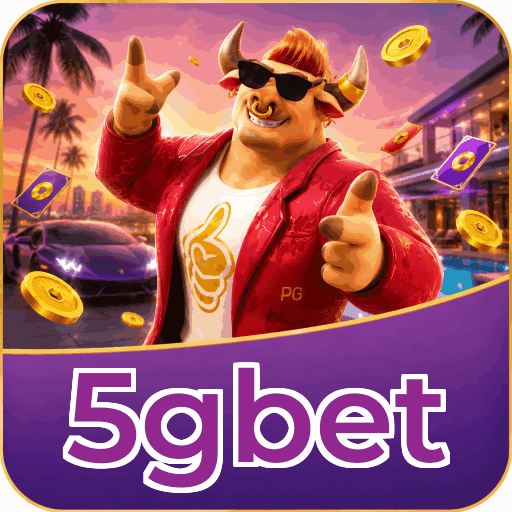 Requisitos do APK da 5gbet para Android