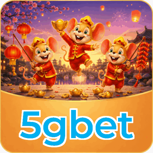 5gbet