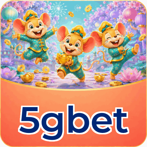 5gbet