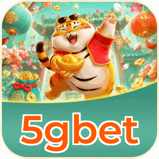 Requisitos do APK da 5gbet para Android