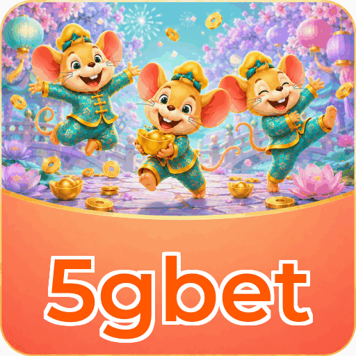 5gbet