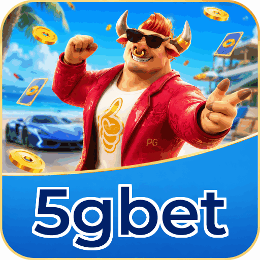 5gbet - Tempos de saque PIX verificados e estatísticas de pagamento