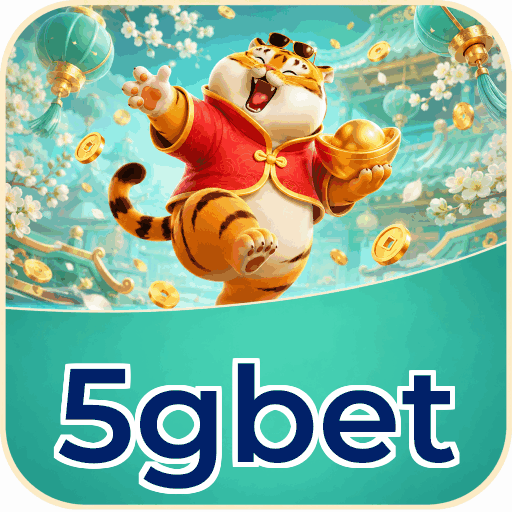 5gbet