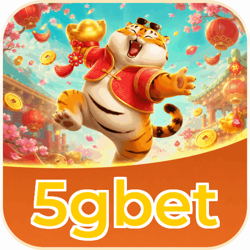 5gbet
