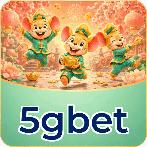 5gbet
