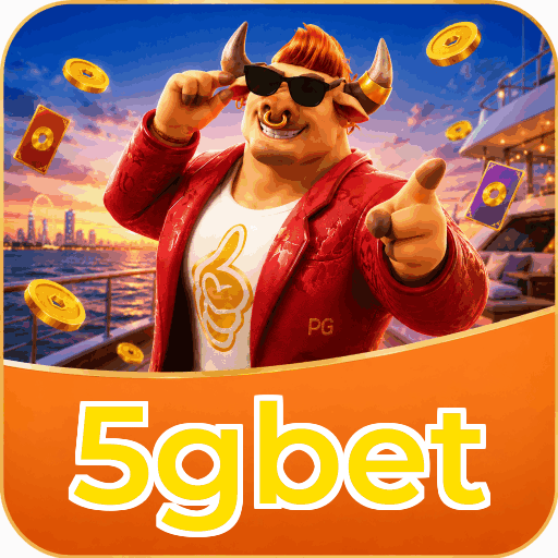 5gbet