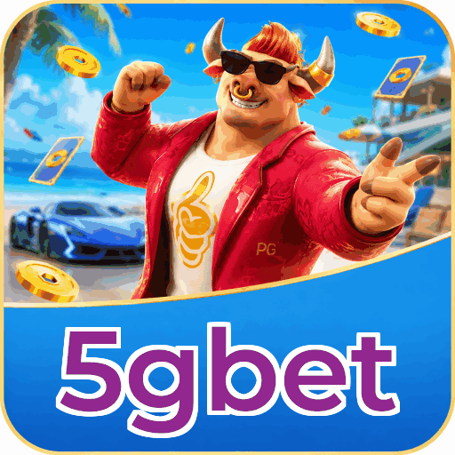 5gbet - Tempos de saque PIX verificados e estatísticas de pagamento