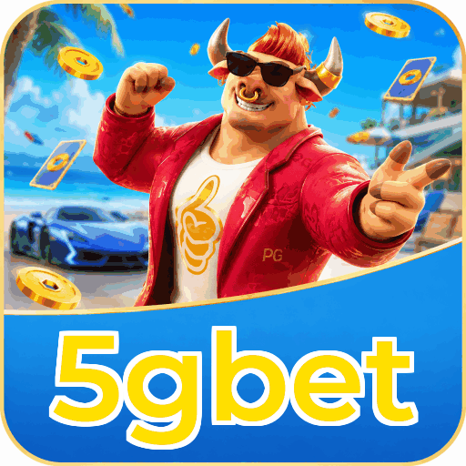 5gbet