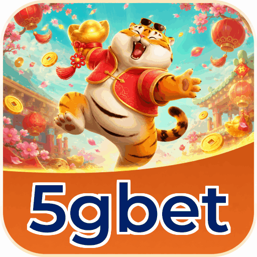 Requisitos do APK da 5gbet para Android
