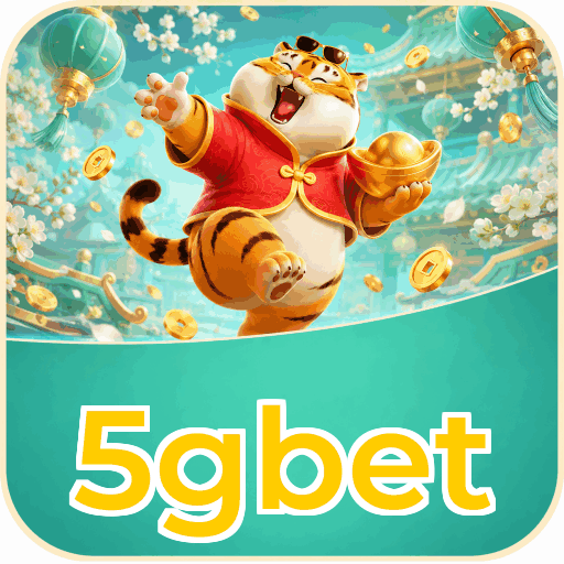 Comparação APP mobile vs versão web da 5gbet