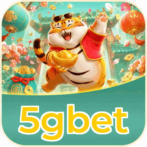 Requisitos do APK da 5gbet para Android