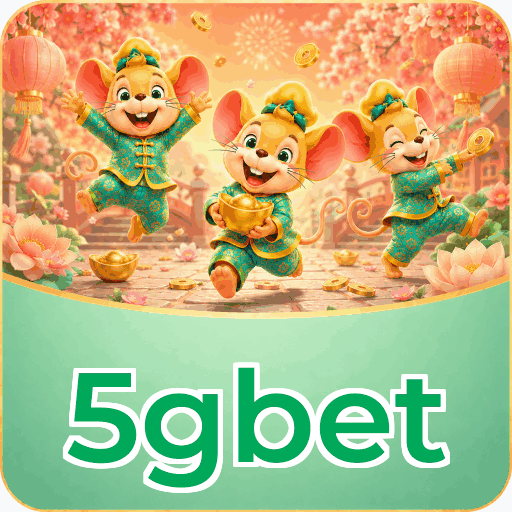 5gbet