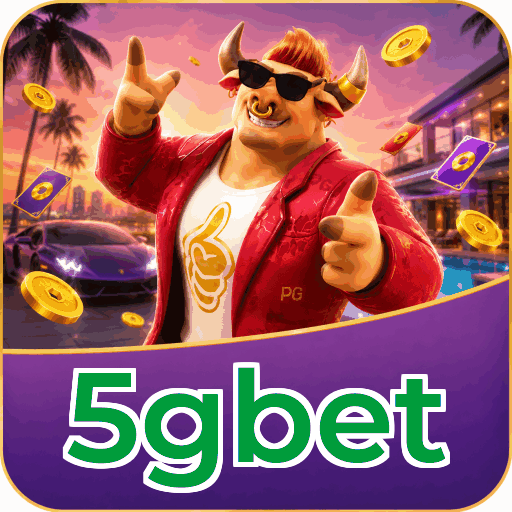 Requisitos do APK da 5gbet para Android