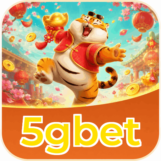 5gbet