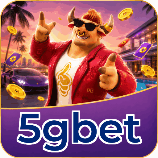 5gbet